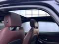 Jaguar E-Pace Plug-in-Hybrid P300e AWD R-Dynamic SE Azul - thumbnail 22