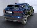 Jaguar E-Pace Plug-in-Hybrid P300e AWD R-Dynamic SE Azul - thumbnail 2