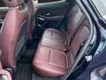 Jaguar E-Pace Plug-in-Hybrid P300e AWD R-Dynamic SE Azul - thumbnail 11