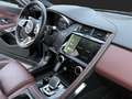 Jaguar E-Pace Plug-in-Hybrid P300e AWD R-Dynamic SE Azul - thumbnail 7