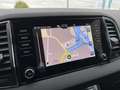 Skoda Karoq 1.5 TSI ACT Tour LED SHZ AHK Blau - thumbnail 17