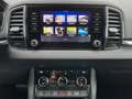 Skoda Karoq 1.5 TSI ACT Tour LED SHZ AHK Blau - thumbnail 11