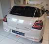 Suzuki Swift Swift 1.2 Dualjet Hybrid  MT Comfort Beige - thumbnail 3