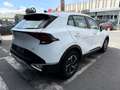 Kia Sportage 1.6 T-GDi MHEV Drive 150 Blanco - thumbnail 4