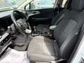 Kia Sportage 1.6 T-GDi MHEV Drive 150 Blanco - thumbnail 8