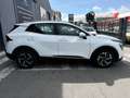 Kia Sportage 1.6 T-GDi MHEV Drive 150 Blanco - thumbnail 5