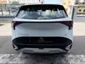 Kia Sportage 1.6 T-GDi MHEV Drive 150 Blanco - thumbnail 3