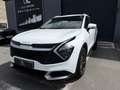 Kia Sportage 1.6 T-GDi MHEV Drive 150 Blanco - thumbnail 1