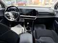 Kia Sportage 1.6 T-GDi MHEV Drive 150 Blanco - thumbnail 9
