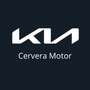 Kia Sportage 1.6 T-GDi MHEV Drive 150 Blanco - thumbnail 16