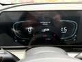 Kia Sportage 1.6 T-GDi MHEV Drive 150 Blanco - thumbnail 10