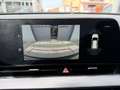 Kia Sportage 1.6 T-GDi MHEV Drive 150 Blanco - thumbnail 11