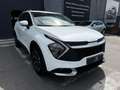 Kia Sportage 1.6 T-GDi MHEV Drive 150 Blanco - thumbnail 6