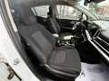 Kia Sportage 1.6 T-GDi MHEV Drive 150 Blanco - thumbnail 14