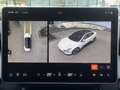 Polestar 4 LRDM Performance 100 kWh | Pilot & Plus Pack | NIE Blanc - thumbnail 24