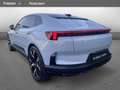 Polestar 4 LRDM Performance 100 kWh | Pilot & Plus Pack | NIE Blanc - thumbnail 8