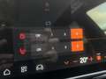 Polestar 4 LRDM Performance 100 kWh | Pilot & Plus Pack | NIE Blanc - thumbnail 27