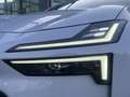 Polestar 4 LRDM Performance 100 kWh | Pilot & Plus Pack | NIE Weiß - thumbnail 47