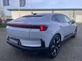 Polestar 4 LRDM Performance 100 kWh | Pilot & Plus Pack | NIE Blanc - thumbnail 5