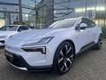 Polestar 4 LRDM Performance 100 kWh | Pilot & Plus Pack | NIE Blanc - thumbnail 1