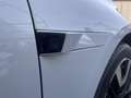 Polestar 4 LRDM Performance 100 kWh | Pilot & Plus Pack | NIE Blanc - thumbnail 50
