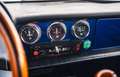Alfa Romeo Spider Duetto 1750 Niebieski - thumbnail 13