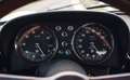 Alfa Romeo Spider Duetto 1750 Синій - thumbnail 12