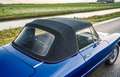Alfa Romeo Spider Duetto 1750 Blue - thumbnail 8
