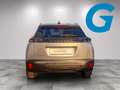 Peugeot 2008 ALLURE PureTech 100 Grau - thumbnail 16