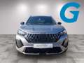 Peugeot 2008 ALLURE PureTech 100 Grau - thumbnail 14