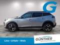 Peugeot 2008 ALLURE PureTech 100 Grau - thumbnail 5