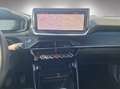 Peugeot 2008 ALLURE PureTech 100 Grau - thumbnail 11