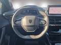 Peugeot 2008 ALLURE PureTech 100 Gris - thumbnail 8