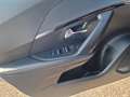 Peugeot 2008 ALLURE PureTech 100 Grau - thumbnail 12