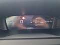 Peugeot 2008 ALLURE PureTech 100 Gris - thumbnail 18