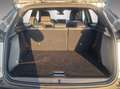 Peugeot 2008 ALLURE PureTech 100 Grau - thumbnail 17