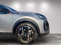 Peugeot 2008 ALLURE PureTech 100 Grau - thumbnail 6