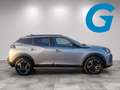 Peugeot 2008 ALLURE PureTech 100 Grau - thumbnail 15