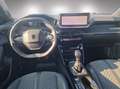 Peugeot 2008 ALLURE PureTech 100 Grau - thumbnail 9