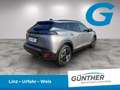 Peugeot 2008 ALLURE PureTech 100 Grau - thumbnail 3