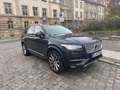 Volvo XC90 Inscription AWD*B&W*360°Kam*HeadUp*Panoram Grau - thumbnail 2
