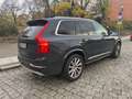 Volvo XC90 Inscription AWD*B&W*360°Kam*HeadUp*Panoram Grau - thumbnail 3