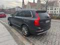 Volvo XC90 Inscription AWD*B&W*360°Kam*HeadUp*Panoram Grau - thumbnail 4