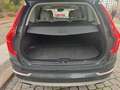 Volvo XC90 Inscription AWD*B&W*360°Kam*HeadUp*Panoram Grau - thumbnail 9