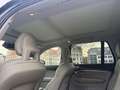 Volvo XC90 Inscription AWD*B&W*360°Kam*HeadUp*Panoram Grau - thumbnail 8