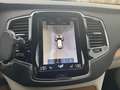 Volvo XC90 Inscription AWD*B&W*360°Kam*HeadUp*Panoram Grau - thumbnail 15