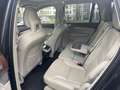 Volvo XC90 Inscription AWD*B&W*360°Kam*HeadUp*Panoram Grau - thumbnail 7