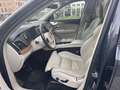 Volvo XC90 Inscription AWD*B&W*360°Kam*HeadUp*Panoram Grau - thumbnail 5