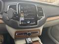 Volvo XC90 Inscription AWD*B&W*360°Kam*HeadUp*Panoram Grau - thumbnail 14