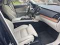 Volvo XC90 Inscription AWD*B&W*360°Kam*HeadUp*Panoram Grau - thumbnail 11